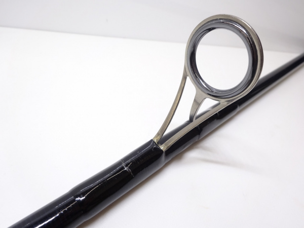 プラッキングスペシャル CPS112